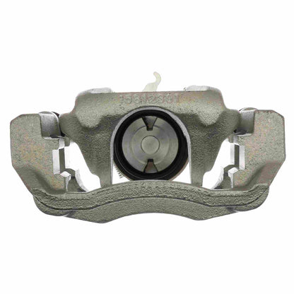 Raybestos Brakes Disc Brake Caliper FRC12017N