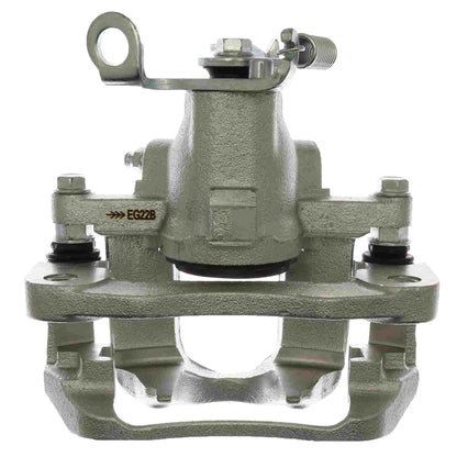 Raybestos Brakes Disc Brake Caliper FRC12017N