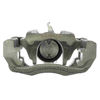 Raybestos Brakes Disc Brake Caliper FRC12018N