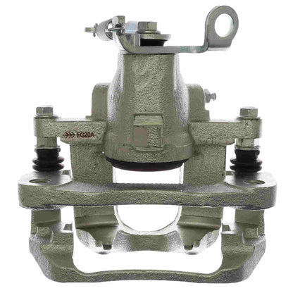 Raybestos Brakes Disc Brake Caliper FRC12018N