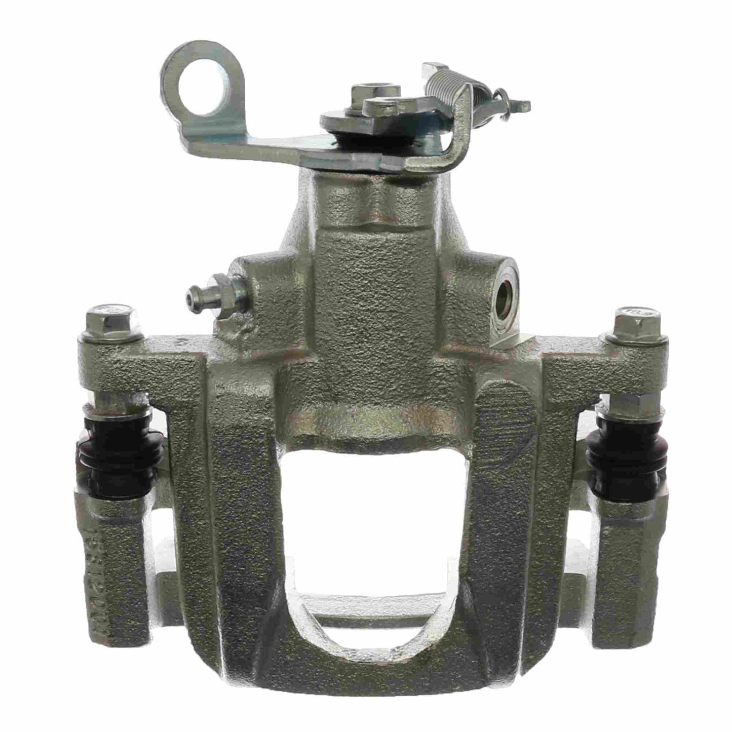 Raybestos Brakes Disc Brake Caliper FRC12018N
