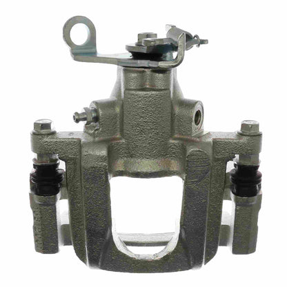 Raybestos Brakes Disc Brake Caliper FRC12018N