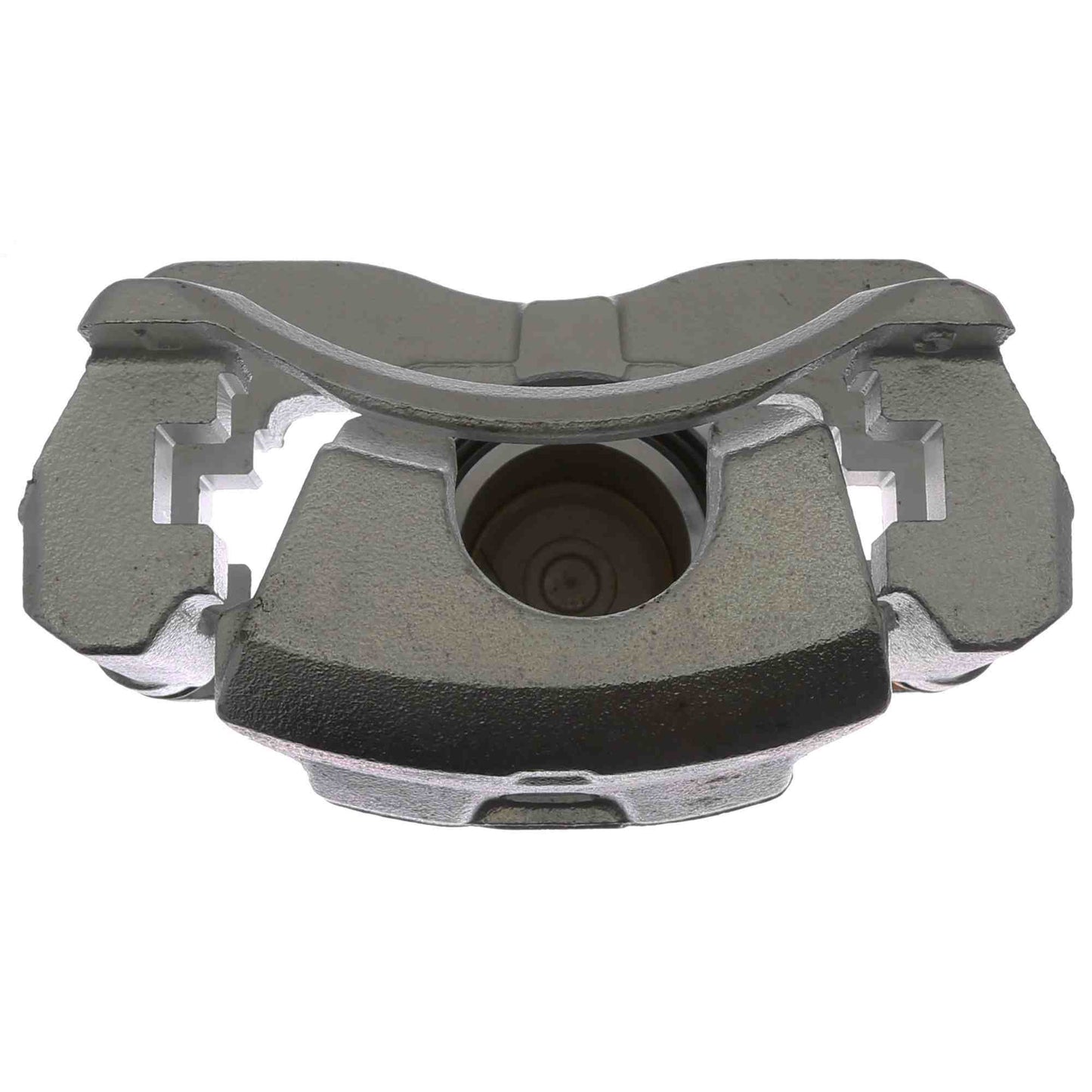 Raybestos Brakes Disc Brake Caliper FRC12023C
