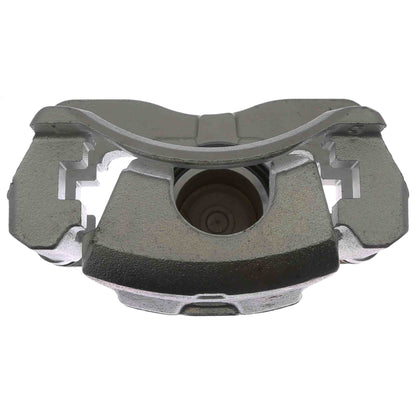 Raybestos Brakes Disc Brake Caliper FRC12023C