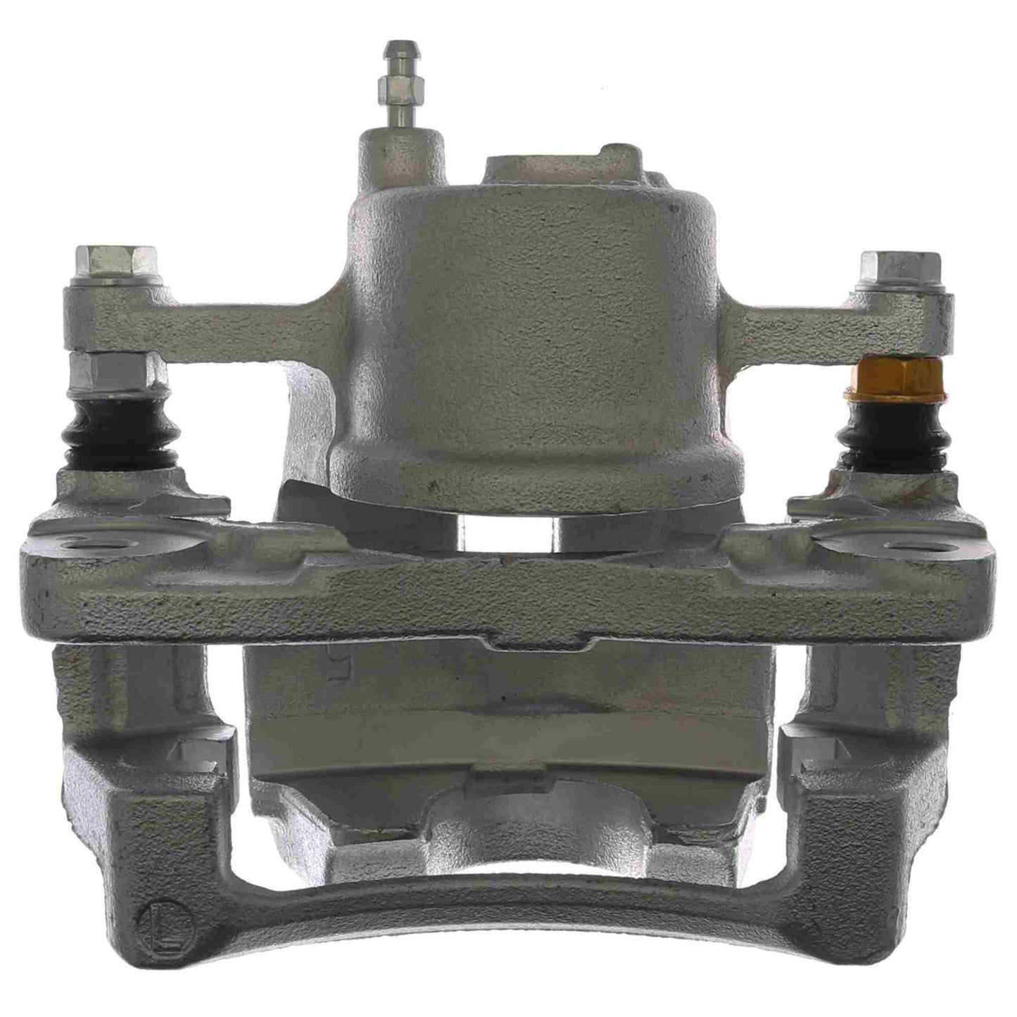 Raybestos Brakes Disc Brake Caliper FRC12023C