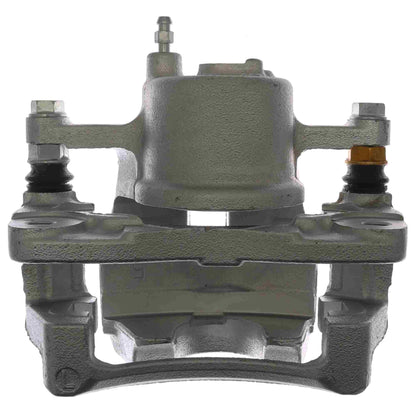 Raybestos Brakes Disc Brake Caliper FRC12023C