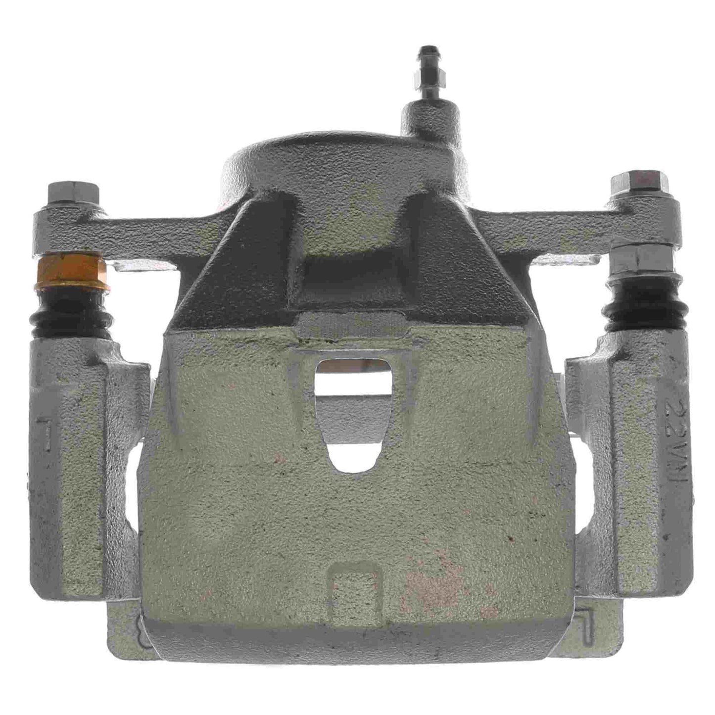 Raybestos Brakes Disc Brake Caliper FRC12023C