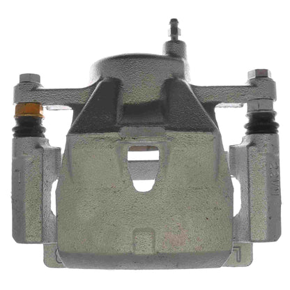 Raybestos Brakes Disc Brake Caliper FRC12023C