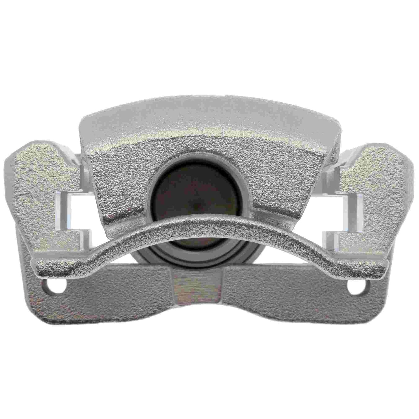 Raybestos Brakes Disc Brake Caliper FRC12023N