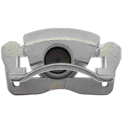 Raybestos Brakes Disc Brake Caliper FRC12023N