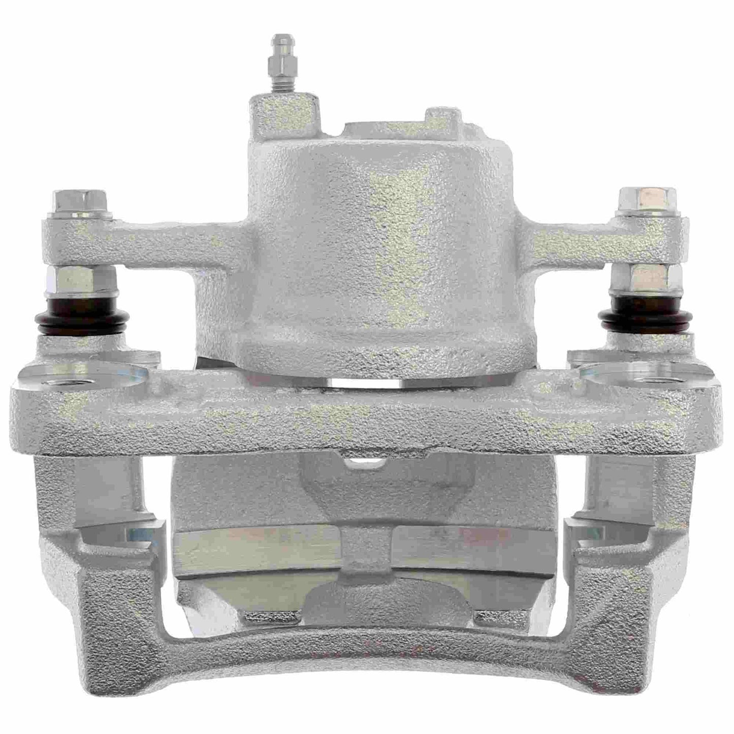 Raybestos Brakes Disc Brake Caliper FRC12023N