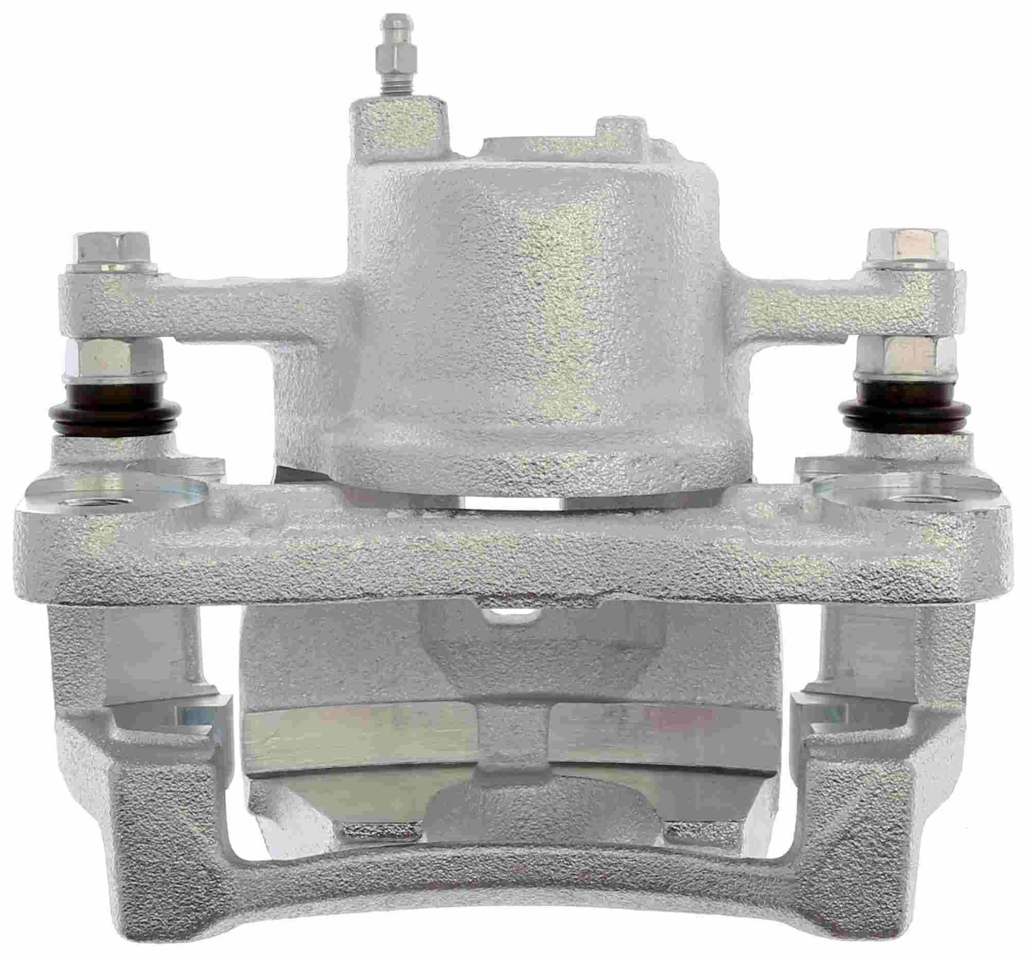 Raybestos Brakes Disc Brake Caliper FRC12023N