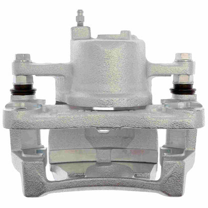 Raybestos Brakes Disc Brake Caliper FRC12023N