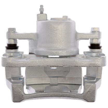 Raybestos Brakes Disc Brake Caliper FRC12023N