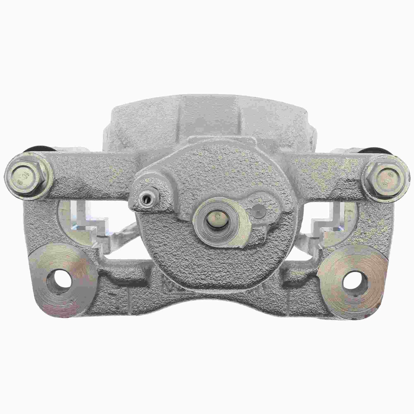 Raybestos Brakes Disc Brake Caliper FRC12023N