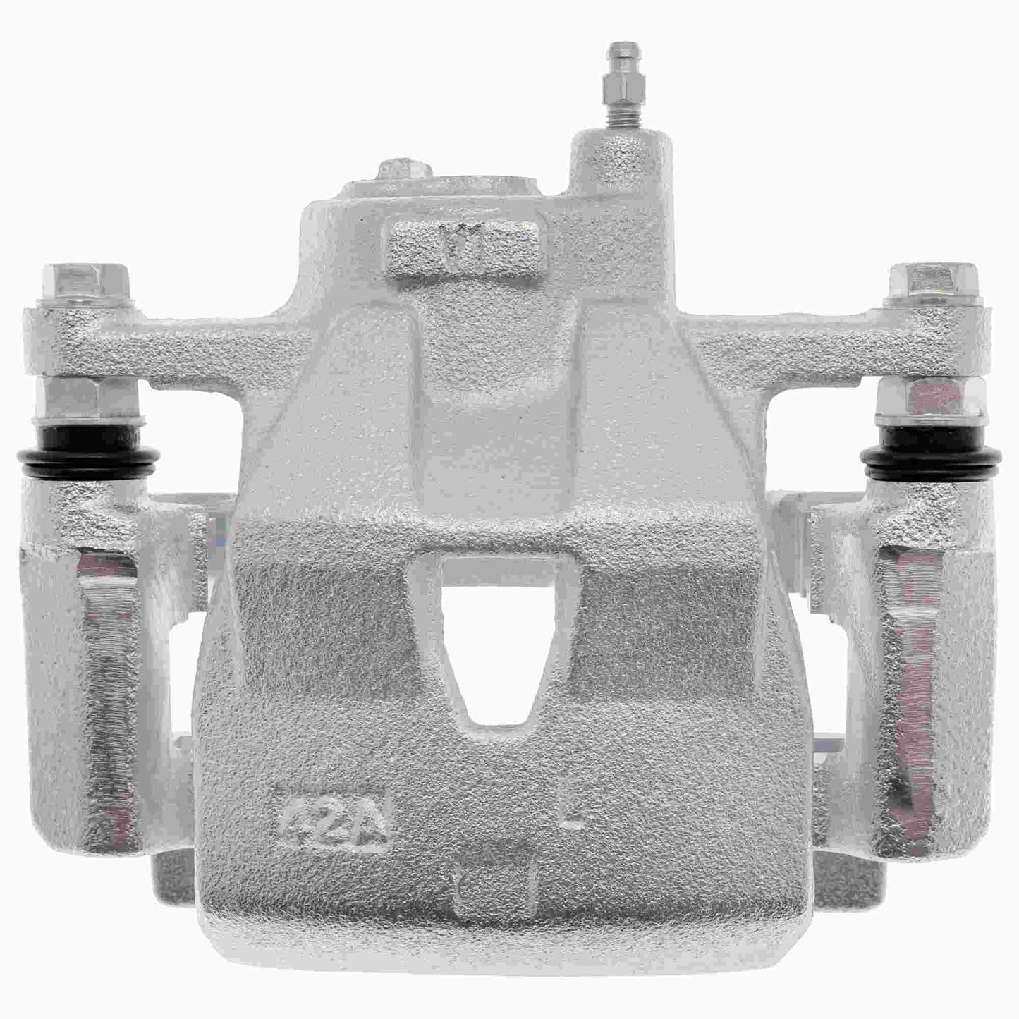 Raybestos Brakes Disc Brake Caliper FRC12023N