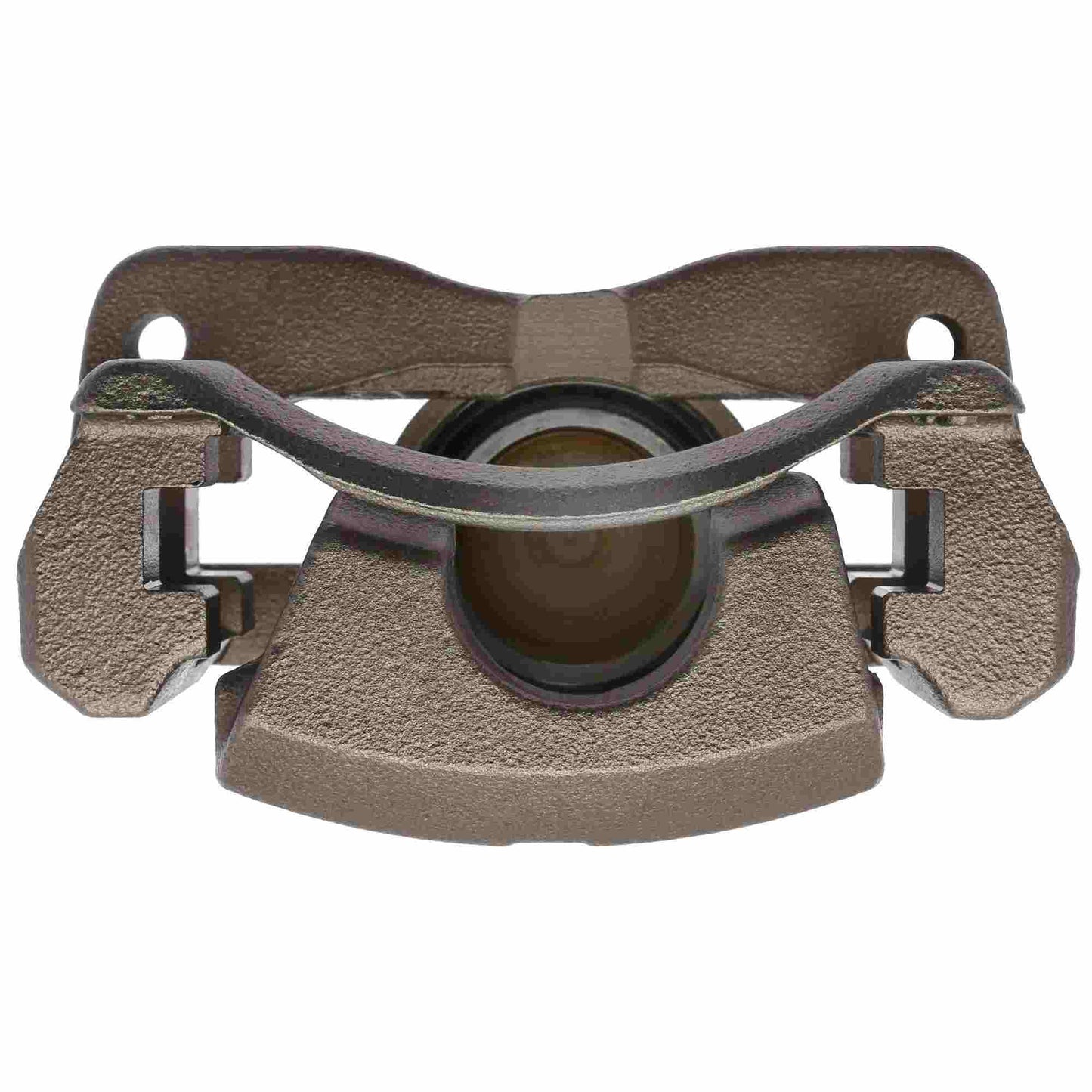 Raybestos Brakes Disc Brake Caliper FRC12023