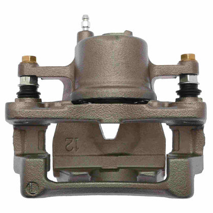 Raybestos Brakes Disc Brake Caliper FRC12023