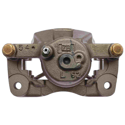 Raybestos Brakes Disc Brake Caliper FRC12023