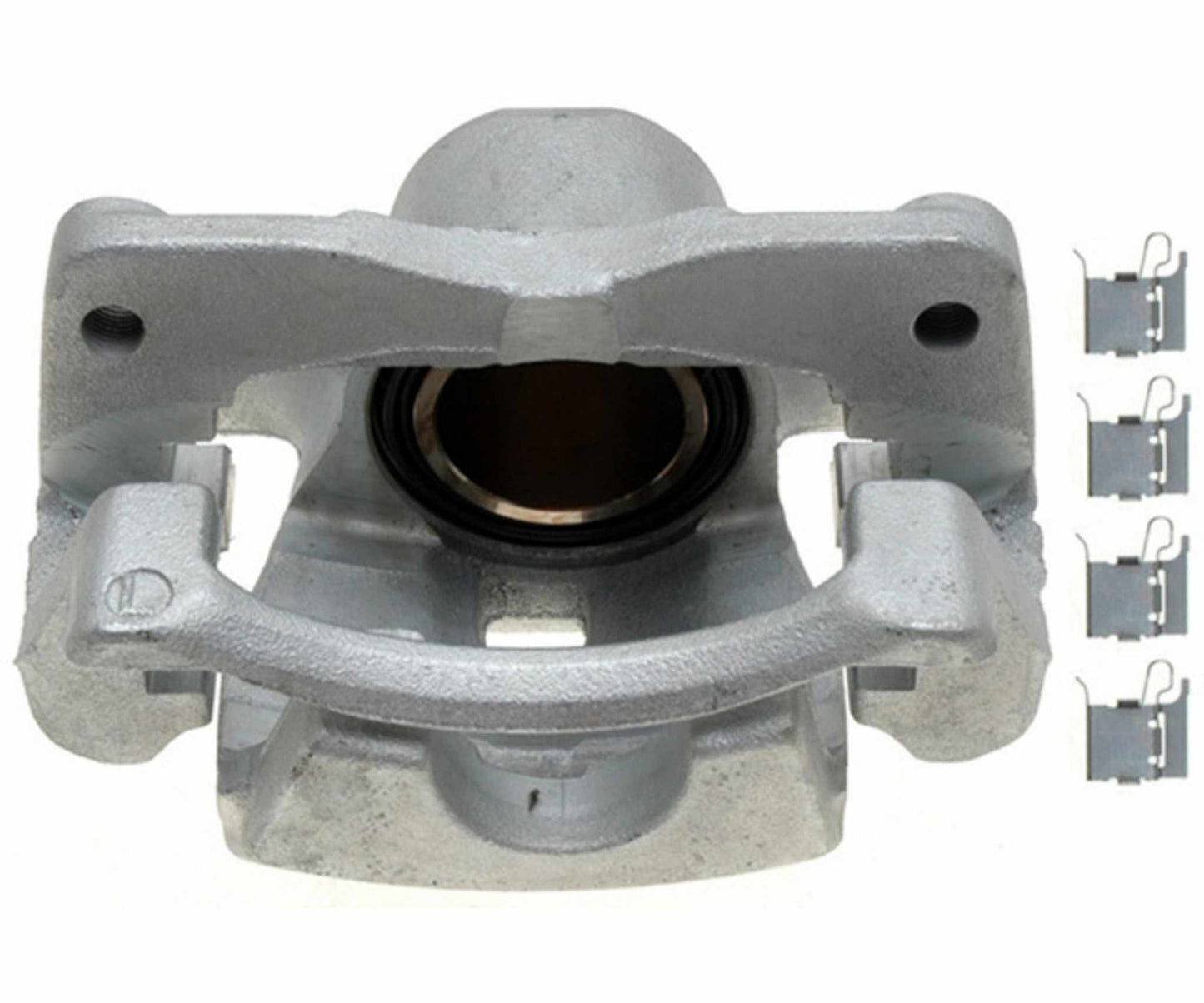 Raybestos Brakes Disc Brake Caliper FRC12023