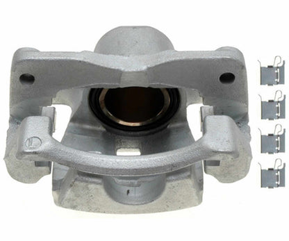 Raybestos Brakes Disc Brake Caliper FRC12023