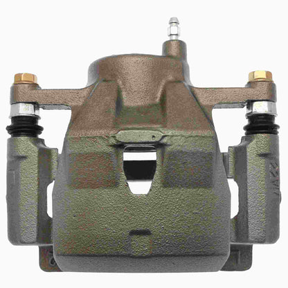 Raybestos Brakes Disc Brake Caliper FRC12023