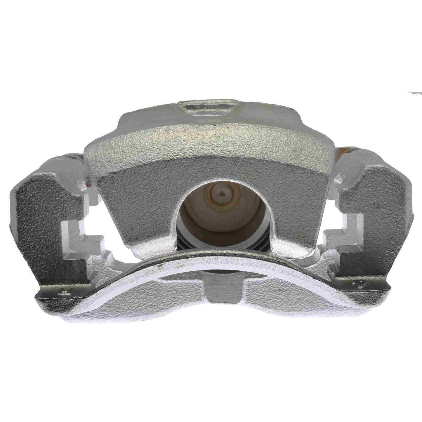 Raybestos Brakes Disc Brake Caliper FRC12024C