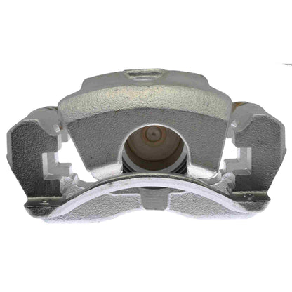 Raybestos Brakes Disc Brake Caliper FRC12024C