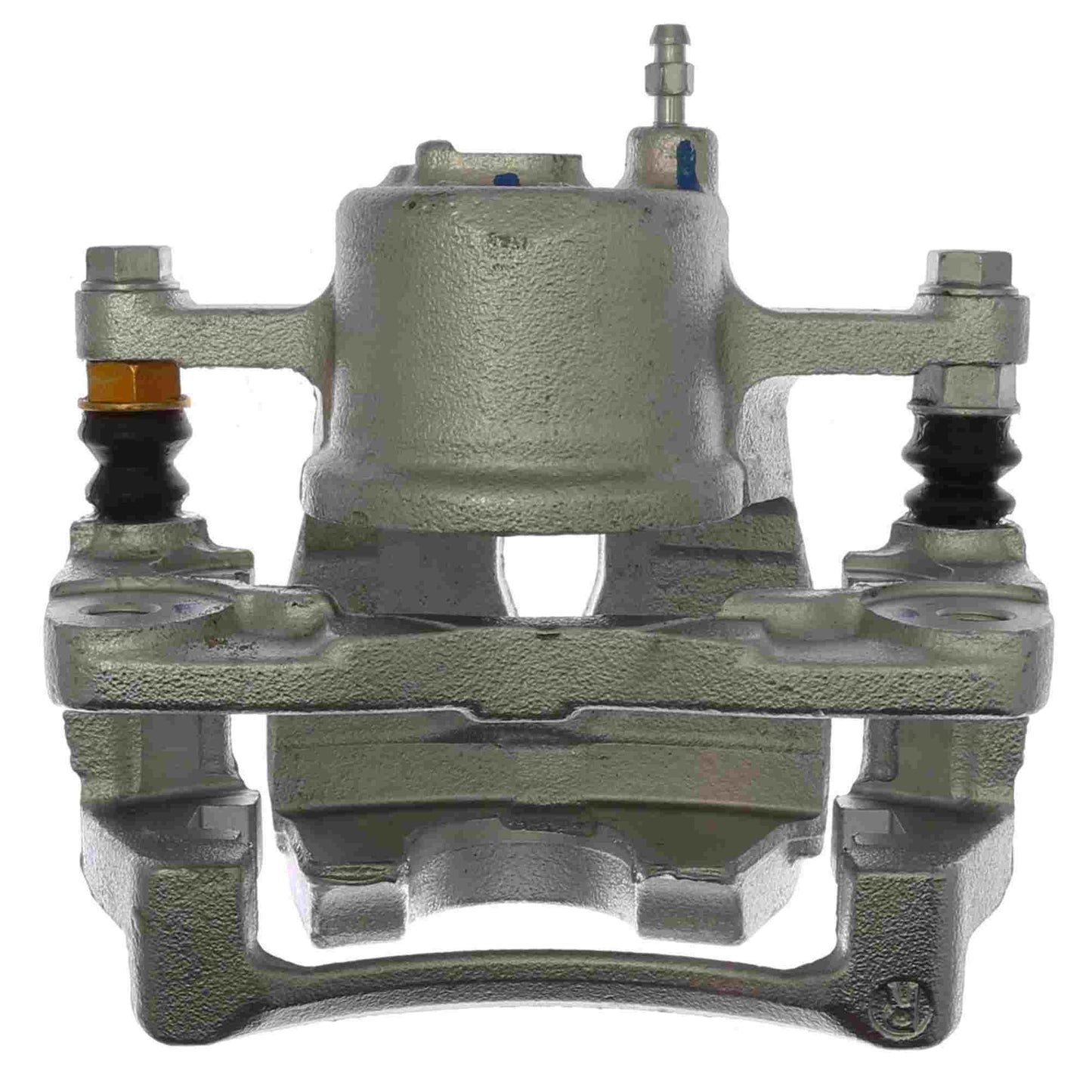 Raybestos Brakes Disc Brake Caliper FRC12024C
