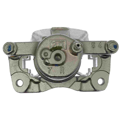 Raybestos Brakes Disc Brake Caliper FRC12024C