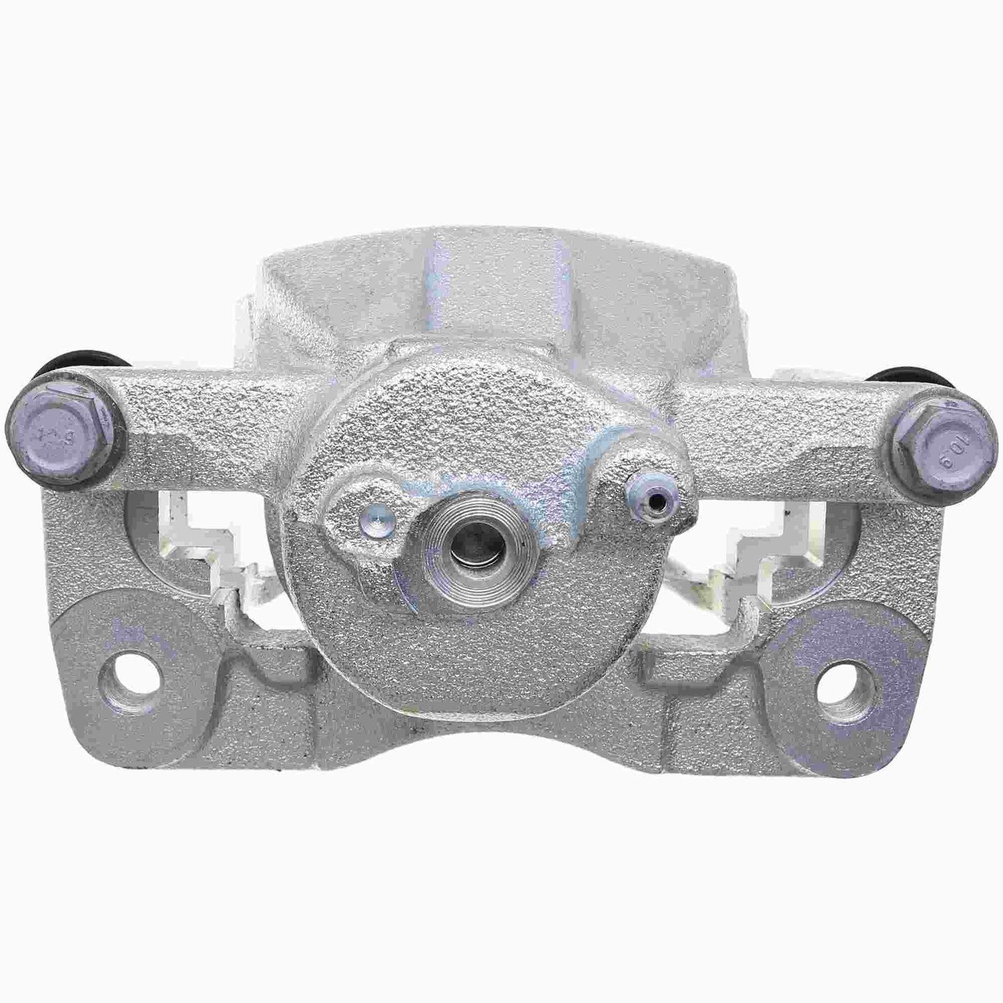 Raybestos Brakes Disc Brake Caliper FRC12024N