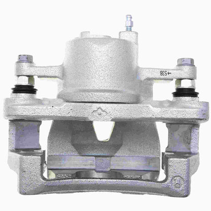 Raybestos Brakes Disc Brake Caliper FRC12024N