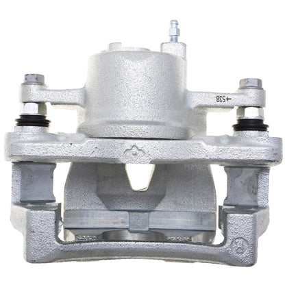 Raybestos Brakes Disc Brake Caliper FRC12024N