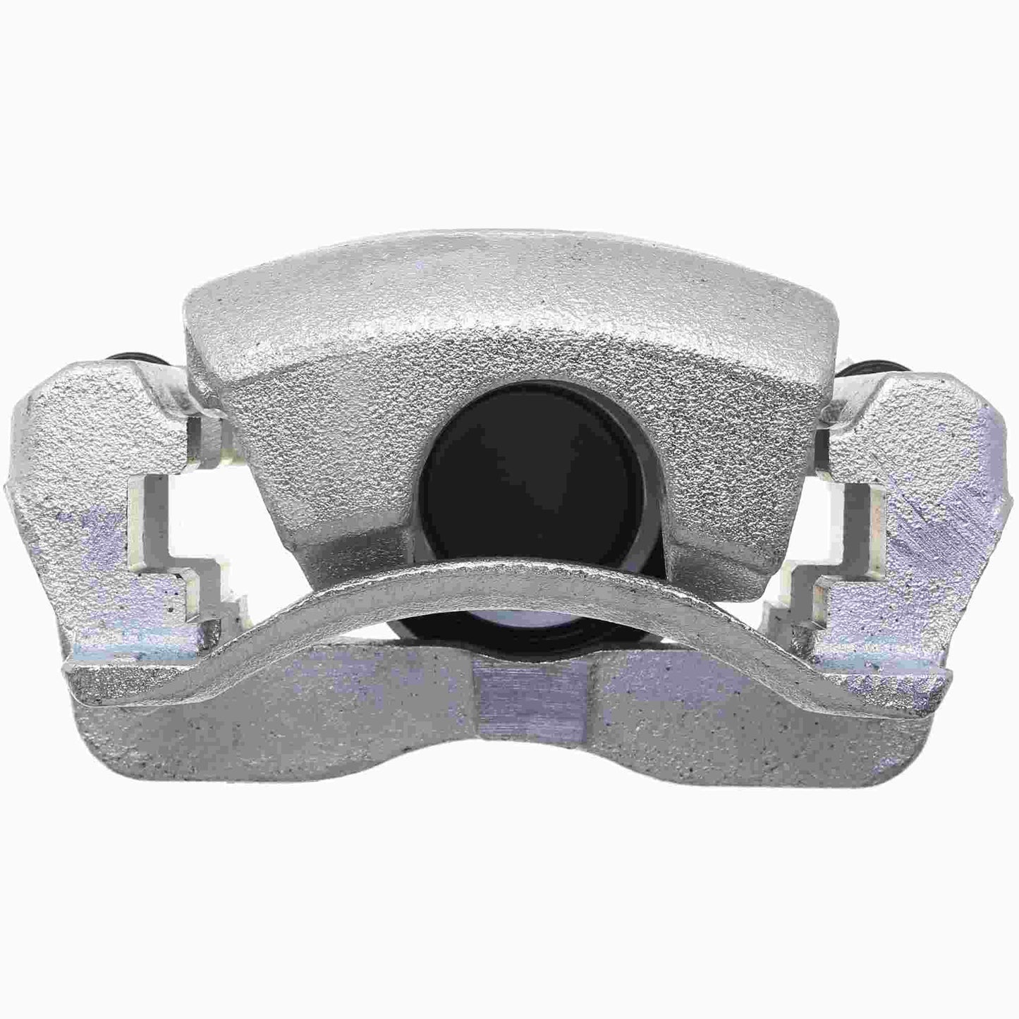 Raybestos Brakes Disc Brake Caliper FRC12024N