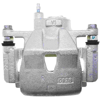 Raybestos Brakes Disc Brake Caliper FRC12024N