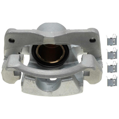 Raybestos Brakes Disc Brake Caliper FRC12024