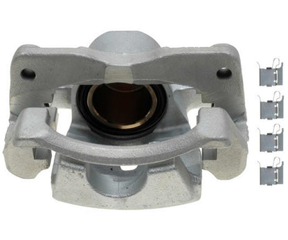 Raybestos Brakes Disc Brake Caliper FRC12024