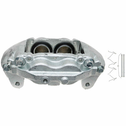 Raybestos Brakes Disc Brake Caliper FRC12025C