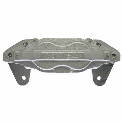 Raybestos Brakes Disc Brake Caliper FRC12025N