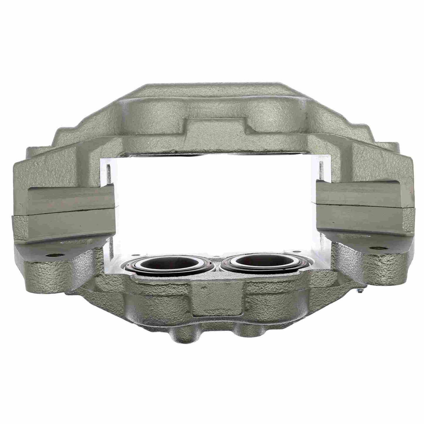 Raybestos Brakes Disc Brake Caliper FRC12025N