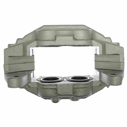 Raybestos Brakes Disc Brake Caliper FRC12025N