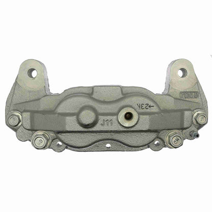 Raybestos Brakes Disc Brake Caliper FRC12025N