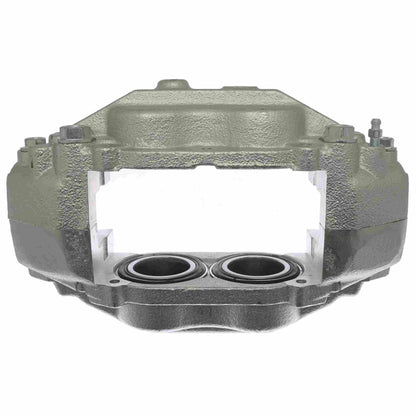 Raybestos Brakes Disc Brake Caliper FRC12025N