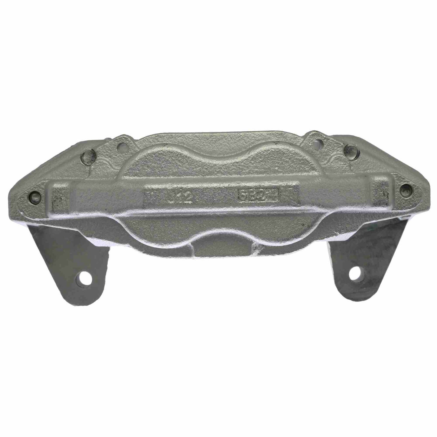 Raybestos Brakes Disc Brake Caliper FRC12025
