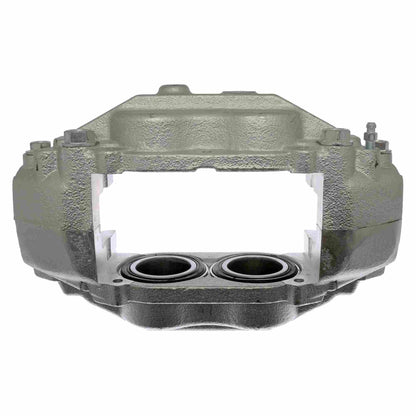 Raybestos Brakes Disc Brake Caliper FRC12025