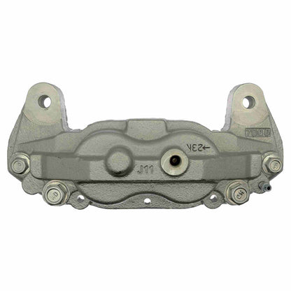 Raybestos Brakes Disc Brake Caliper FRC12025