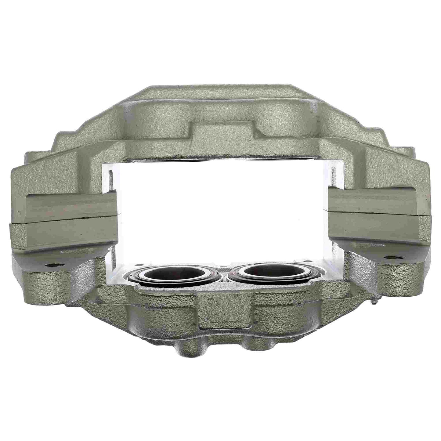 Raybestos Brakes Disc Brake Caliper FRC12025