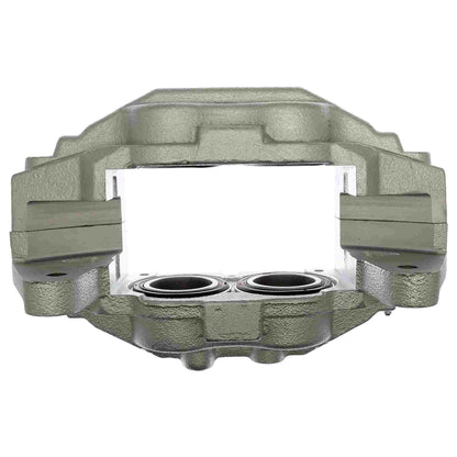 Raybestos Brakes Disc Brake Caliper FRC12025