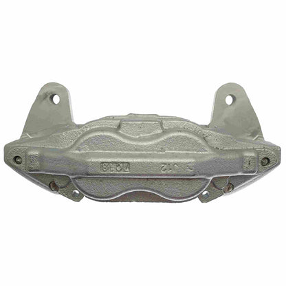 Raybestos Brakes Disc Brake Caliper FRC12026N