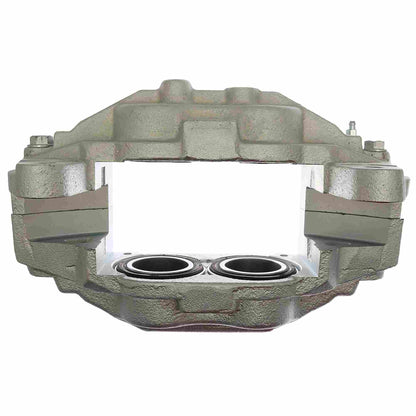 Raybestos Brakes Disc Brake Caliper FRC12026N